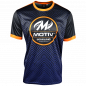 Preview: Motiv Diamond Jersey